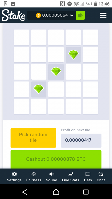 Screenshot_20181009-134634.thumb.png.262acfecc11a708e6523fc3b7c3310f3.png
