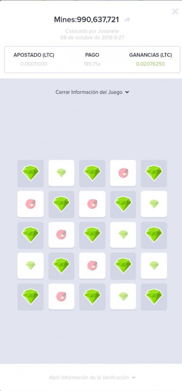 Screenshot_20181009-164012.thumb.jpg.4fade6e5081a59769fd096ae97de4e36.jpg