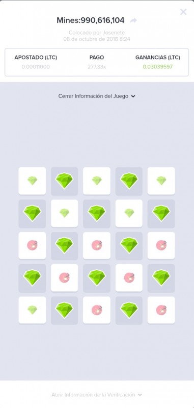 Screenshot_20181009-164054.thumb.jpg.038d3cb1804ff00fbed2b85cc3adee6f.jpg