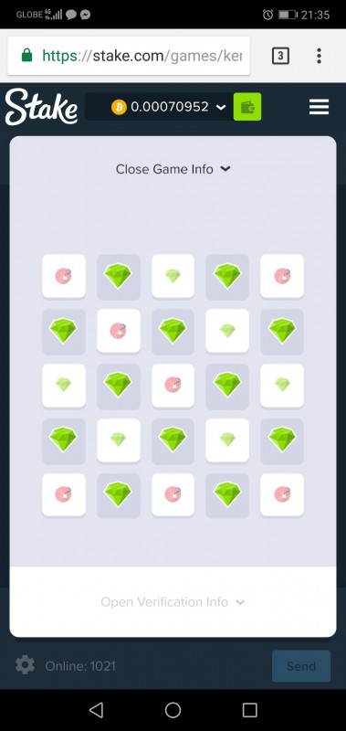Screenshot_20181009-213517.jpg