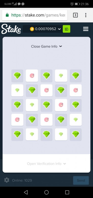 Screenshot_20181009-213607.jpg
