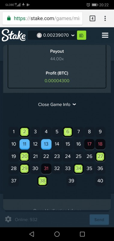 Screenshot_20181010-202246.jpg