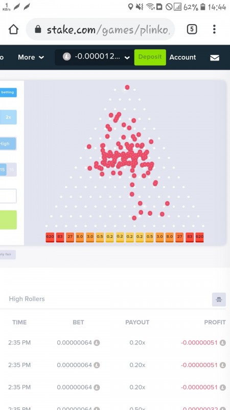 Screenshot_20181019-144418.jpg