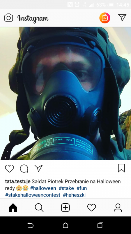 Screenshot_20181030-144509.png