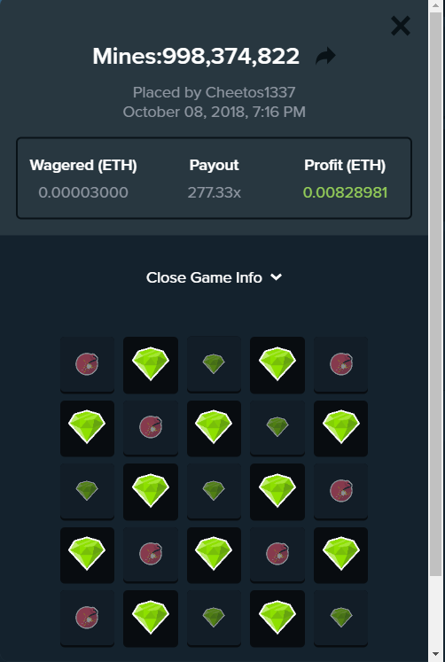 Screenshot_4.png.d64d279e34d07b1dc45d9714aa9fc8e0.png