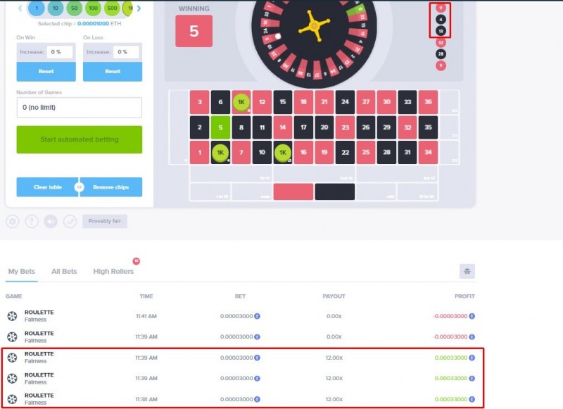 Screenshot_4.jpg