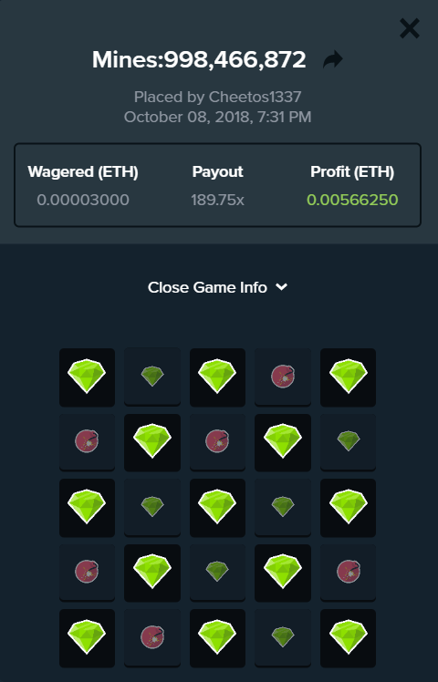 Screenshot_5.png.3657ca21127f2ab7c2217be9666817d4.png