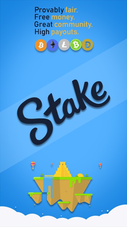 Stake414.jpg.3e51046c2ce9a132361045ac1d278bfa.jpg