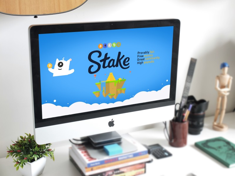 StakeMockup1080.thumb.jpg.9032b146ff78a87b86d26d2c3c6f222d.jpg