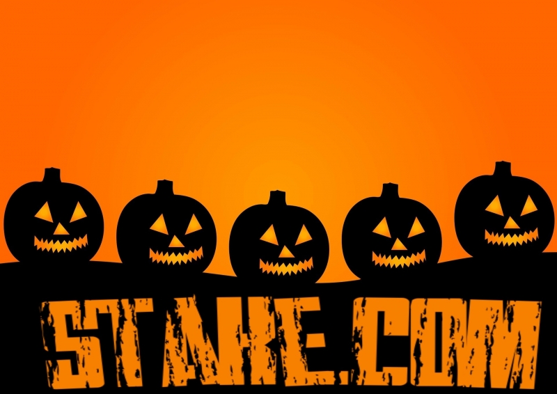 Stake.com.jpg