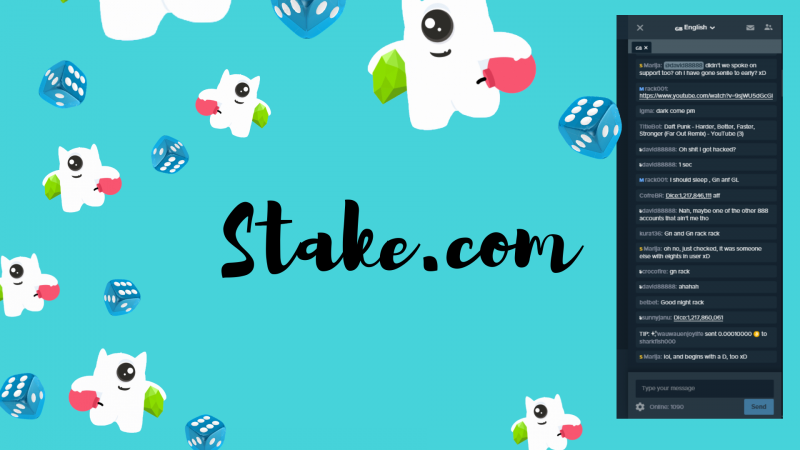 Stake.com2.png