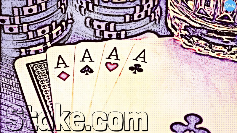 Stakes.jpg