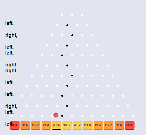 Untitled.png2.png.612401229707b570a913bd1b013932a7.png