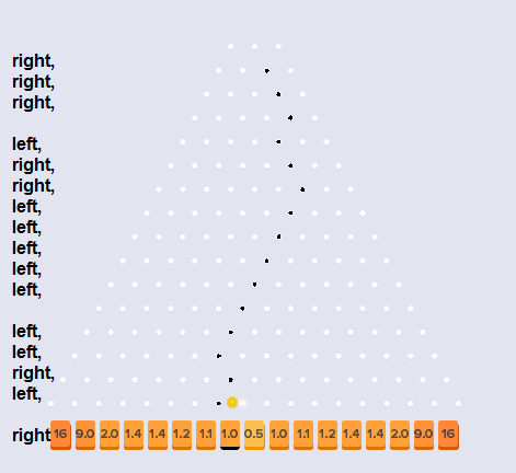 Untitled.png3.png.7880514e551885a10f766594a0ae46dc.png