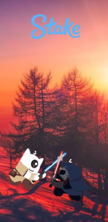 android.jpg.41f9db4271c17c72563b613c3c76f80b.jpg