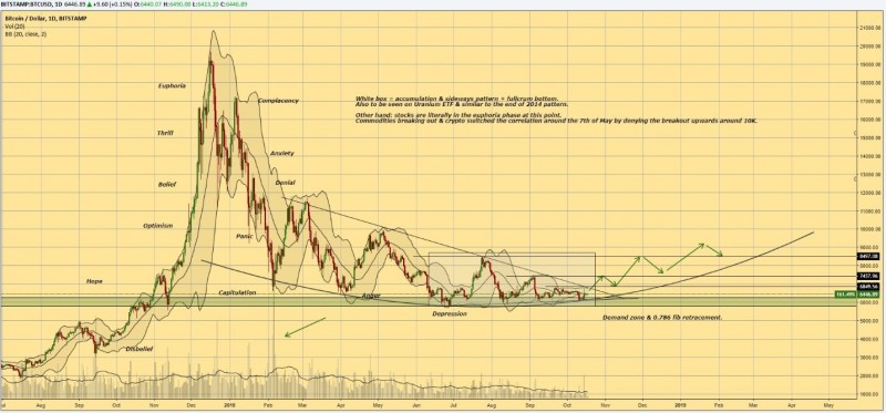 btc1810.jpg