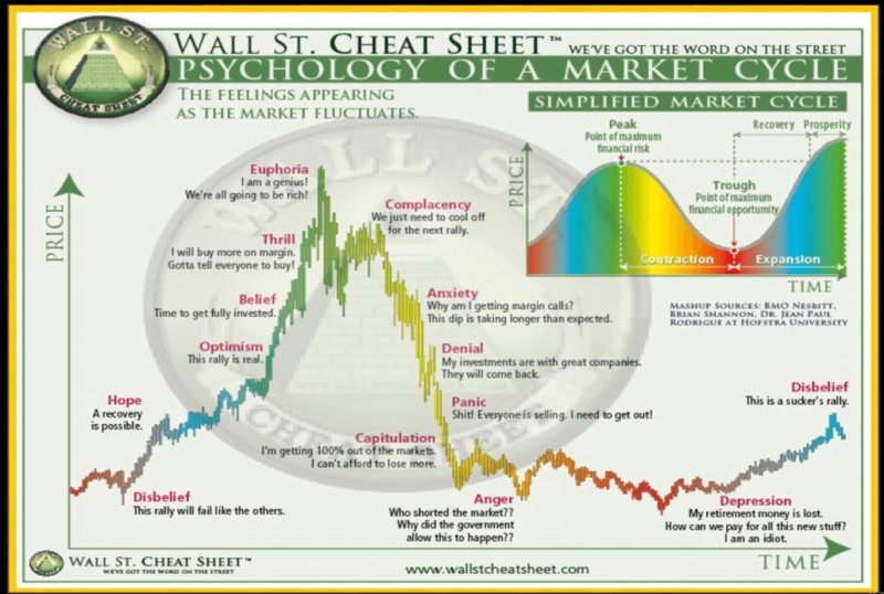 btc18101.jpg