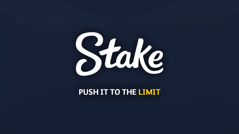 computer_wp.thumb.png.cc2ba95d0b68ca88a05e43929d8a172f.png