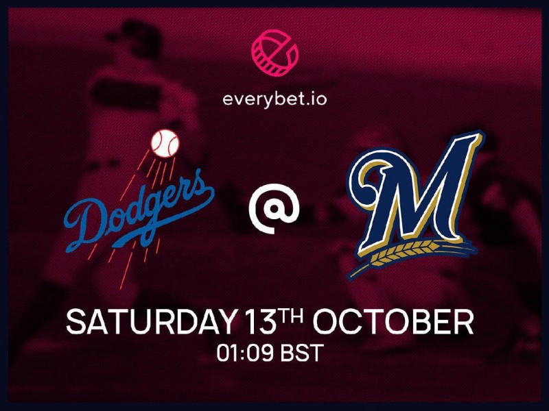 dodgers.jpg