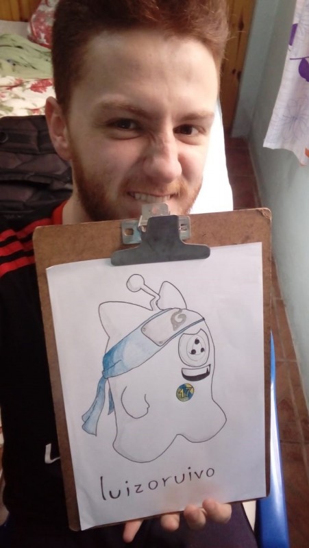 draw.thumb.jpeg.c75645ed5292b0b1d3ba4aa23542e7d6.jpeg