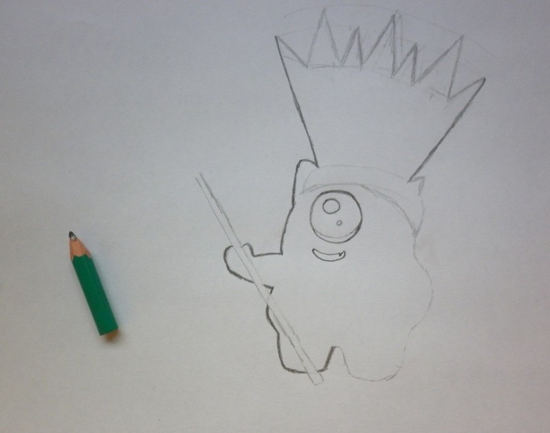 gary2.jpg