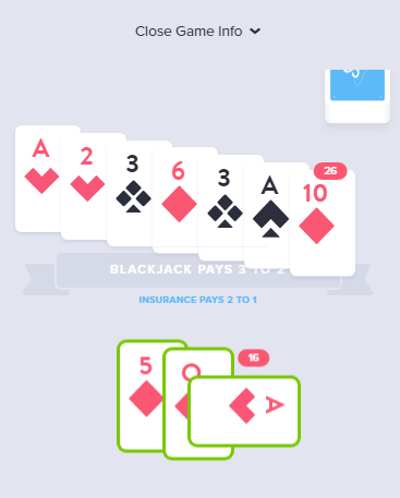 image.png.077fa47cdeb35a0ff0446bab5ff1eb5d.png