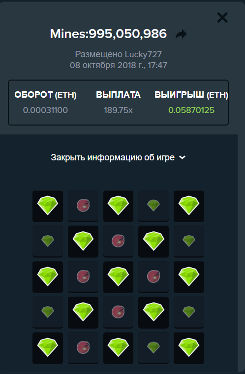 image.png.0aec7dbeb93d43e9871d45051b6f5bca.png