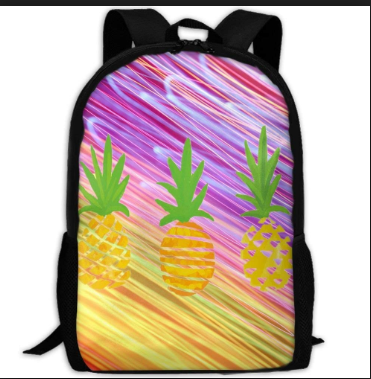 image.png.0e7f16fb79dda6b83a77e910ae4b7557.png