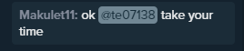image.png.1f2ad2e57d01e3bf3864aad20e8b7f5d.png