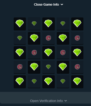 image.png.5d77c132177450d53bc82845dae28558.png
