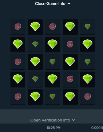 image.png.6d5cff5455c797921c1f1afd36c56b4c.png