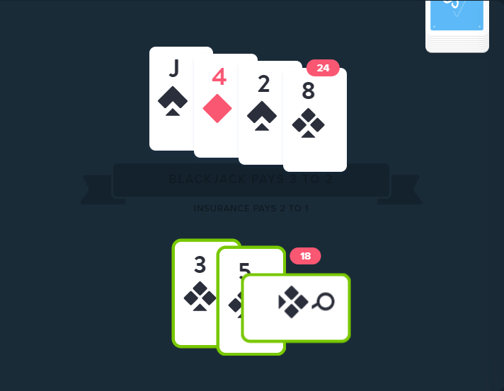image.png.843b31b8763475bfed2ac5275b125e80.png