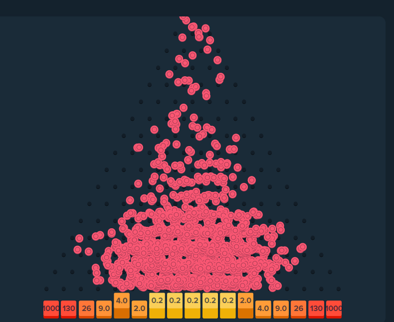 image.png.8d557c2a75e6d0fddd0285c196578571.png