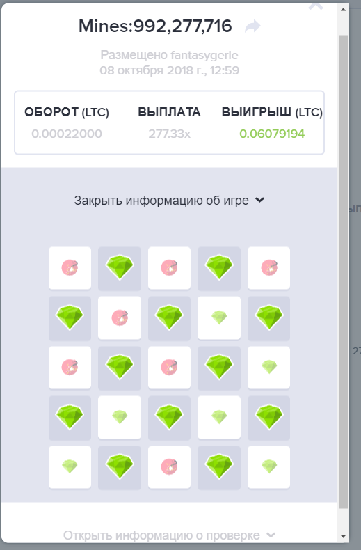 image.png.a48a3f1685c3bd6d78271896ca4c67cf.png