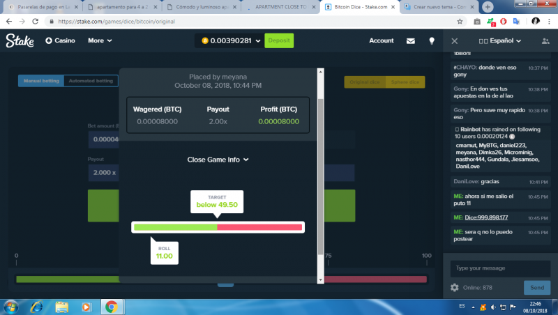 image.png.dda57ead8758f1b3a637483fd36436f8.png