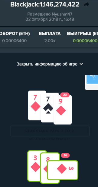 image.png.f97cf81cb37bba1a7cae033c01086e70.png