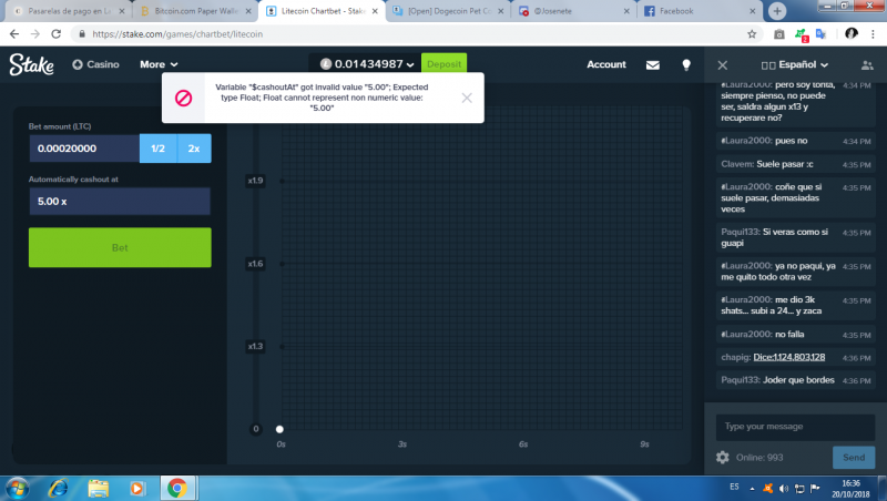 image.thumb.png.7d36dd63ff018b5c17c0c0168b9a5867.png