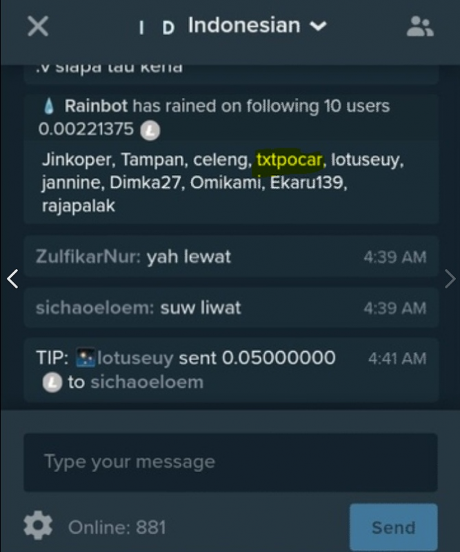 image.thumb.png.d3d042e96887495c51edd3721a915214.png