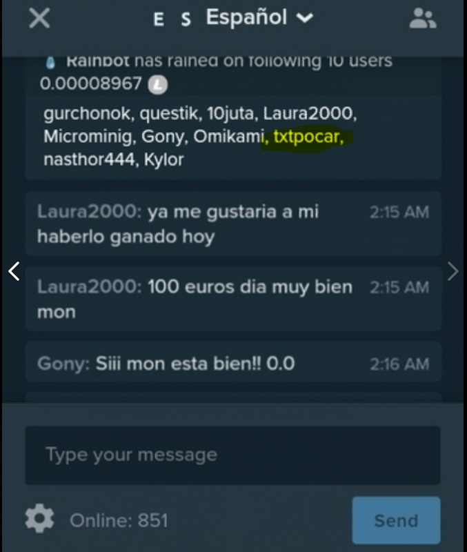 image.thumb.png.d4f629eae85558b25ec89cbffe40aa3e.png