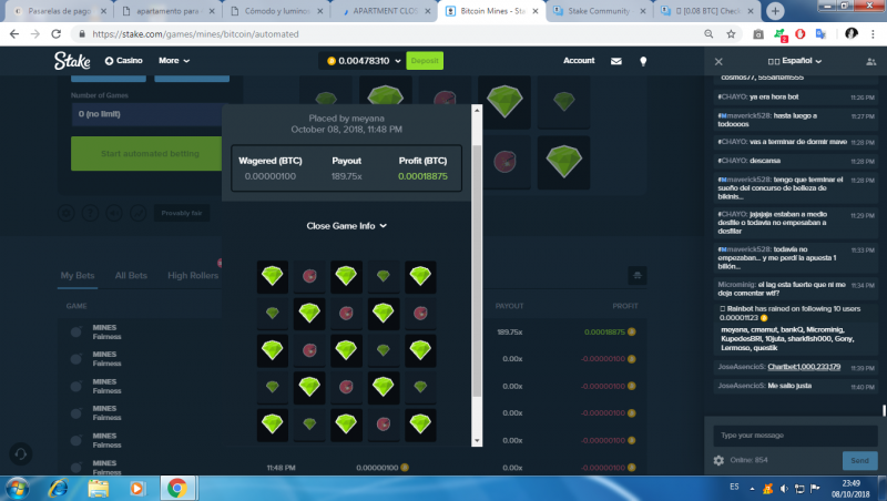 image.thumb.png.e4454ab41fc10cfcc3f1f4dbdcfeec83.png