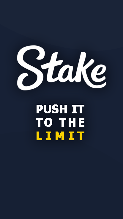 iphone.png.0e32742afd88b5fceef8b8ddfc580c6c.png