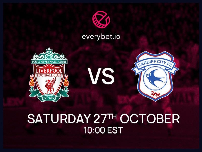 liverpool.jpg