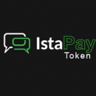Istapay
