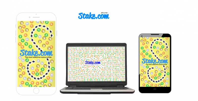preview.thumb.png.a588cf79bf20d83a47ee113eb437bb7a.png