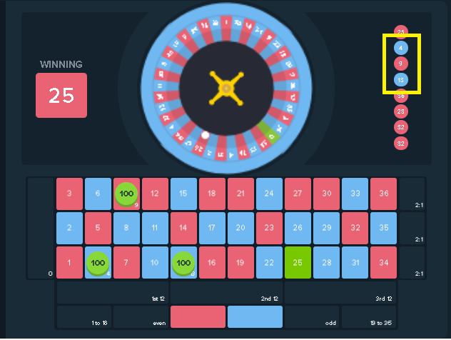 roulette.png.b83f400d4408f7f1bc9973cd7fe57fe0.png