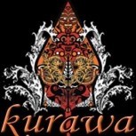 Kurawa
