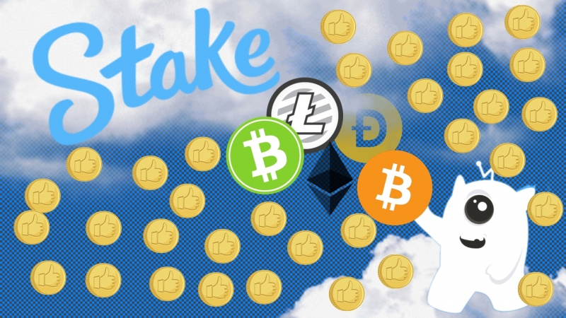 stake-grande.jpg