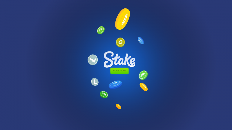stakenuevo.png