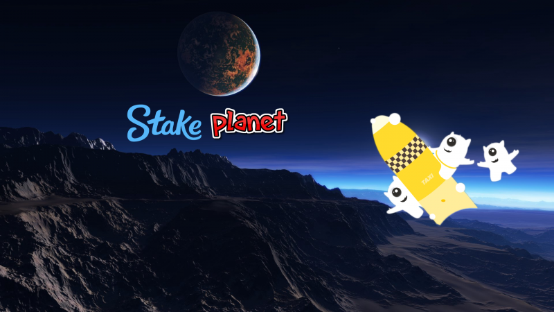 stakeplanet.thumb.png.c264d59b81f12683ef2adffd0dad8bb2.png