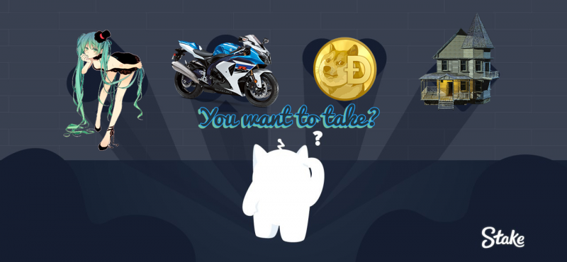 takestake.thumb.png.6b873fcf43b7d00c26dc6e7e6b6bed83.png